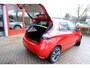 Renault Zoe R135 Intens 52 kWh (Huur Accu) Aut. Navi|1e Eig|Cam|ParkAssist|LMV