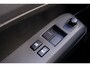 Opel Agila 1.0 Berlin 5-drs Airco|LMV