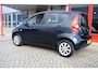 Opel Agila 1.0 Berlin 5-drs Airco|LMV