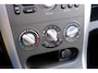 Opel Agila 1.0 Berlin 5-drs Airco|LMV