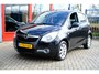 Opel Agila 1.0 Berlin 5-drs Airco|LMV