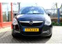 Opel Agila 1.0 Berlin 5-drs Airco|LMV