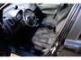 Opel Agila 1.0 Berlin 5-drs Airco|LMV
