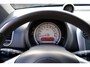 Opel Agila 1.0 Berlin 5-drs Airco|LMV