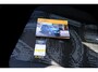 Opel Agila 1.0 Berlin 5-drs Airco|LMV
