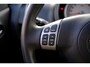 Opel Agila 1.0 Berlin 5-drs Airco|LMV