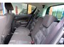 Opel Agila 1.0 Berlin 5-drs Airco|LMV