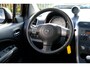 Opel Agila 1.0 Berlin 5-drs Airco|LMV