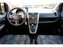 Opel Agila 1.0 Berlin 5-drs Airco|LMV