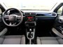 Citroën C3 1.2 PureTech Shine Business Clima|Cruise|LED|DAB+