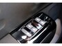 Citroën C3 1.2 PureTech Shine Business Clima|Cruise|LED|DAB+