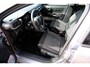 Citroën C3 1.2 PureTech Shine Business Clima|Cruise|LED|DAB+