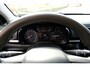 Citroën C3 1.2 PureTech Shine Business Clima|Cruise|LED|DAB+