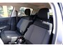 Citroën C3 1.2 PureTech Shine Business Clima|Cruise|LED|DAB+