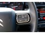 Citroën C3 1.2 PureTech Shine Business Clima|Cruise|LED|DAB+