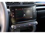 Citroën C3 1.2 PureTech Shine Business Clima|Cruise|LED|DAB+