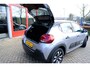 Citroën C3 1.2 PureTech Shine Business Clima|Cruise|LED|DAB+
