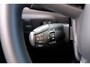 Citroën C3 1.2 PureTech Shine Business Clima|Cruise|LED|DAB+