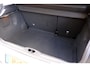 Citroën C3 1.2 PureTech Shine Business Clima|Cruise|LED|DAB+