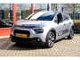 Citroën C3 1.2 PureTech Shine Business Clima|Cruise|LED|DAB+