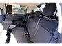 Citroën C3 1.2 PureTech Shine Business Clima|Cruise|LED|DAB+