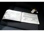 Citroën C3 1.2 PureTech Shine Business Clima|Cruise|LED|DAB+