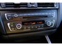 BMW 1-Serie 116i M Sport Navi|Sportstoelen|Clima|LMV|Xenon