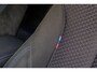 BMW 1-Serie 116i M Sport Navi|Sportstoelen|Clima|LMV|Xenon