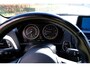 BMW 1-Serie 116i M Sport Navi|Sportstoelen|Clima|LMV|Xenon