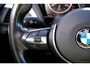 BMW 1-Serie 116i M Sport Navi|Sportstoelen|Clima|LMV|Xenon