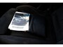 BMW 1-Serie 116i M Sport Navi|Sportstoelen|Clima|LMV|Xenon
