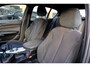 BMW 1-Serie 116i M Sport Navi|Sportstoelen|Clima|LMV|Xenon