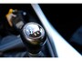 BMW 1-Serie 116i M Sport Navi|Sportstoelen|Clima|LMV|Xenon