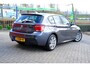 BMW 1-Serie 116i M Sport Navi|Sportstoelen|Clima|LMV|Xenon