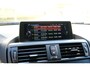 BMW 1-Serie 116i M Sport Navi|Sportstoelen|Clima|LMV|Xenon