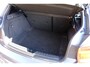 BMW 1-Serie 116i M Sport Navi|Sportstoelen|Clima|LMV|Xenon