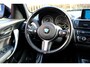 BMW 1-Serie 116i M Sport Navi|Sportstoelen|Clima|LMV|Xenon
