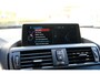 BMW 1-Serie 116i M Sport Navi|Sportstoelen|Clima|LMV|Xenon