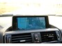 BMW 1-Serie 116i M Sport Navi|Sportstoelen|Clima|LMV|Xenon
