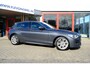 BMW 1-Serie 116i M Sport Navi|Sportstoelen|Clima|LMV|Xenon