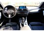 BMW 1-Serie 116i M Sport Navi|Sportstoelen|Clima|LMV|Xenon