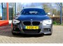 BMW 1-Serie 116i M Sport Navi|Sportstoelen|Clima|LMV|Xenon