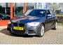 BMW 1-Serie 116i M Sport Navi|Sportstoelen|Clima|LMV|Xenon