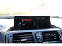 BMW 1-Serie 116i M Sport Navi|Sportstoelen|Clima|LMV|Xenon