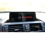 BMW 1-Serie 116i M Sport Navi|Sportstoelen|Clima|LMV|Xenon