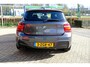 BMW 1-Serie 116i M Sport Navi|Sportstoelen|Clima|LMV|Xenon