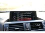 BMW 1-Serie 116i M Sport Navi|Sportstoelen|Clima|LMV|Xenon