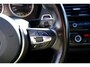BMW 1-Serie 116i M Sport Navi|Sportstoelen|Clima|LMV|Xenon