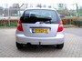 Mercedes-Benz A-klasse 160 BlueEFFICIENCY Business Class Airco|Radio/CD|Trekhaak