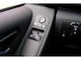 Mercedes-Benz A-klasse 160 BlueEFFICIENCY Business Class Airco|Radio/CD|Trekhaak